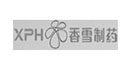 輸送帶生產廠家